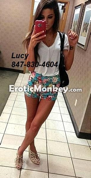 call eacort|Baton Rouge escorts, independent escort phone numbers,。